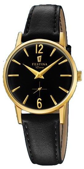 Dámske hodinky FESTINA 20255/3