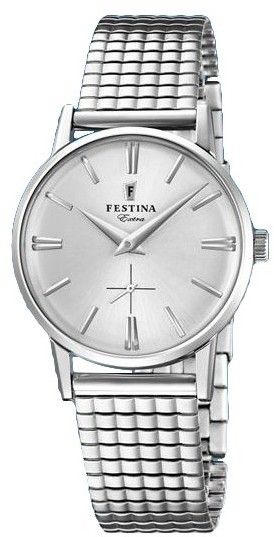 Dámske hodinky FESTINA 20256/1