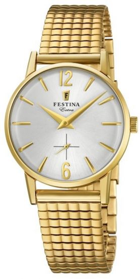 Dámske hodinky FESTINA 20257/1