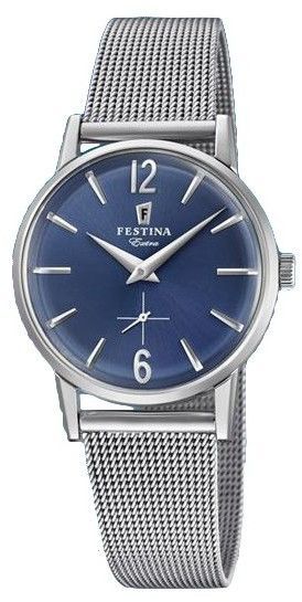 Dámske hodinky FESTINA 20258/3