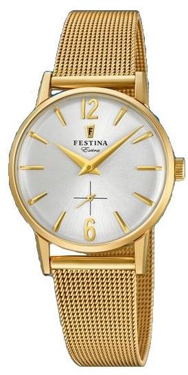 Dámske hodinky FESTINA 20259/1