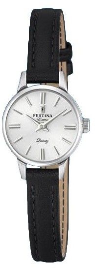 Dámske hodinky FESTINA 20260/1