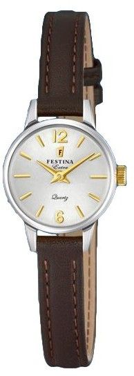 Dámske hodinky FESTINA 20260/2