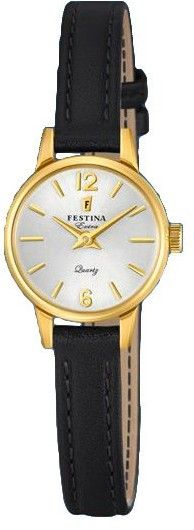 Dámske hodinky FESTINA 20261/1
