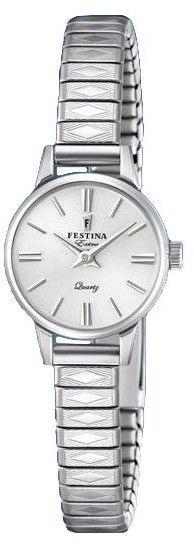 Dámske hodinky FESTINA 20262/1