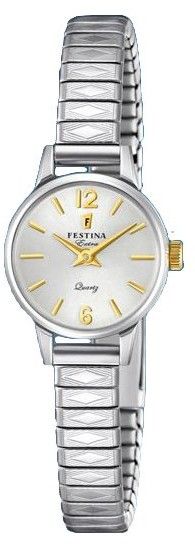 Dámske hodinky FESTINA 20262/2