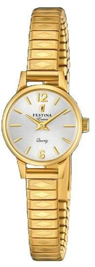 Dámske hodinky FESTINA 20263/1