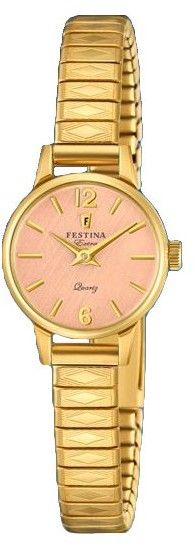 Dámske hodinky FESTINA 20263/2