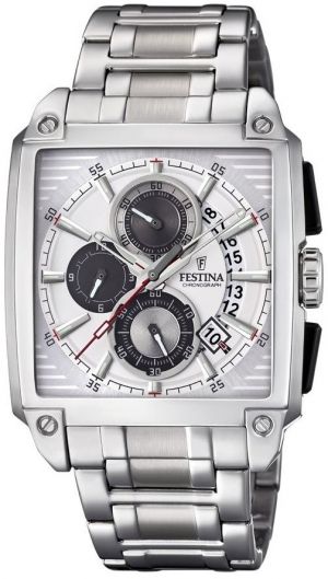 Pánske hodinky FESTINA 20264/1