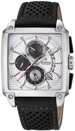 Pánske hodinky FESTINA 20265/1
