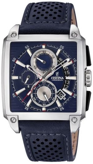 Pánske hodinky FESTINA 20265/2