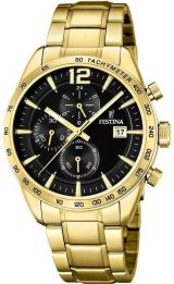 FESTINA 20266/3