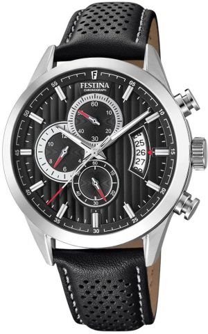 Pánske hodinky FESTINA 20271/6