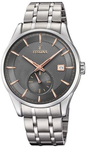 Pánske hodinky FESTINA 20276/3