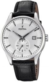 FESTINA 20277/1