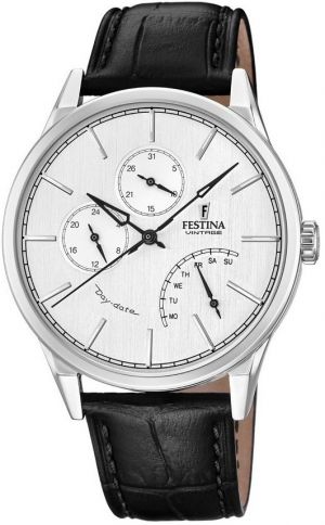 Pánske hodinky FESTINA 20278/1