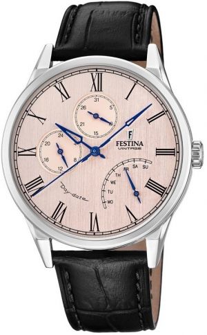 Pánske hodinky FESTINA 20278/2