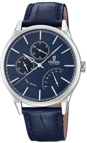 Pánske hodinky FESTINA 20278/3