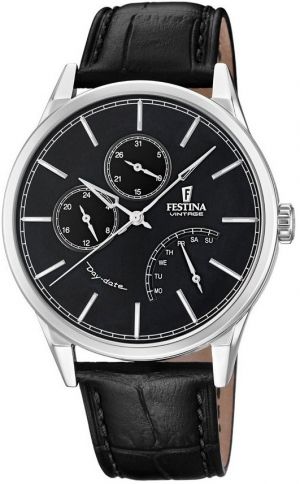 Pánske hodinky FESTINA 20278/4