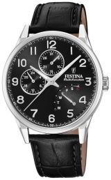 FESTINA 20278/C