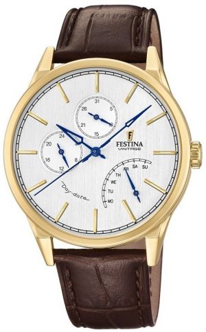 Pánske hodinky FESTINA 20279/1