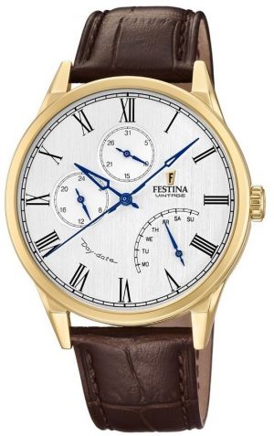 Pánske hodinky FESTINA 20279/2