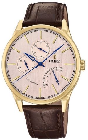 Pánske hodinky FESTINA 20279/3