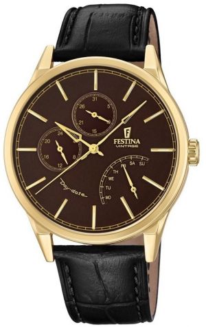 Pánske hodinky FESTINA 20279/4