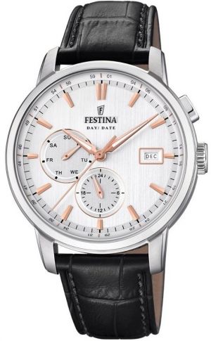 Pánske hodinky FESTINA 20280/1