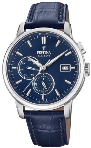 Pánske hodinky FESTINA 20280/3