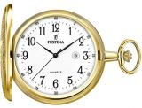 FESTINA 2028/1