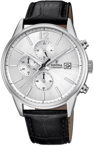 Pánske hodinky FESTINA 20284/1