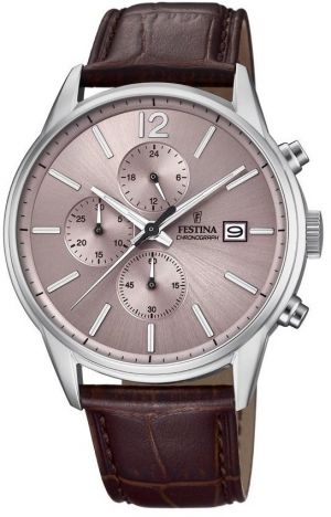 Pánske hodinky FESTINA 20284/2