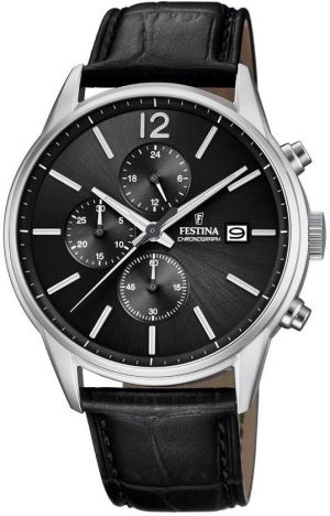 Pánske hodinky FESTINA 20284/4