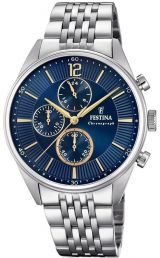 FESTINA 20285/3