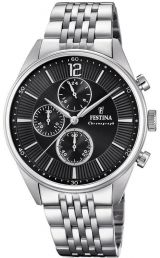 FESTINA 20285/4