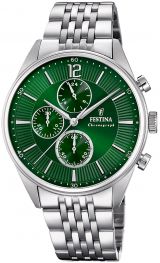 FESTINA 20285/8