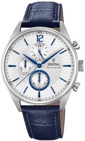 Pánske hodinky FESTINA 20286/1