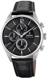 FESTINA 20286/4