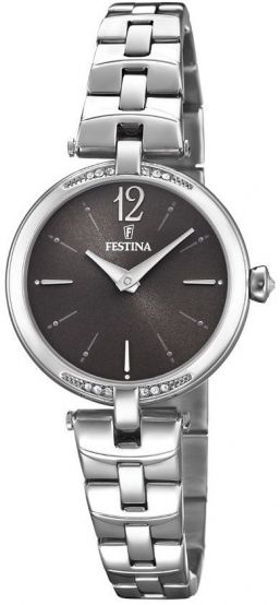 Dámske hodinky FESTINA 20307/2