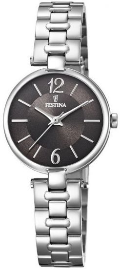 Dámske hodinky FESTINA 20311/2