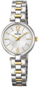 FESTINA 20312/1