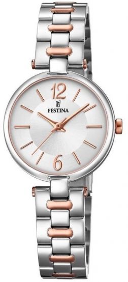 Dámske hodinky FESTINA 20312/2