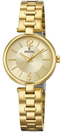 Dámske hodinky FESTINA 20313/1
