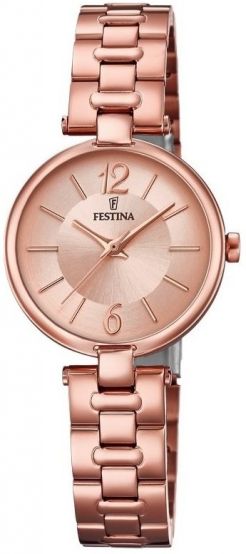 Dámske hodinky FESTINA 20314/1