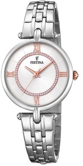 Dámske hodinky FESTINA 20315/1