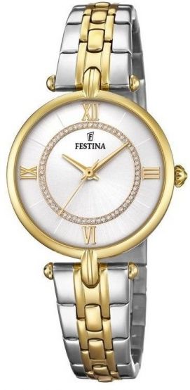 Dámske hodinky FESTINA 20316/1