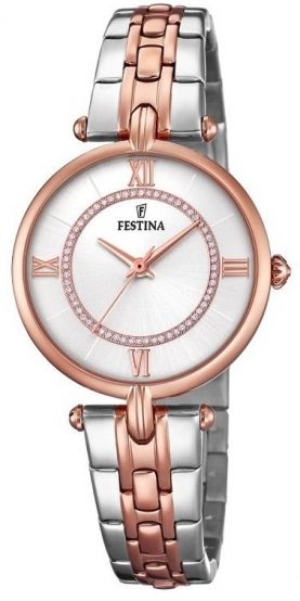 Dámske hodinky FESTINA 20316/2