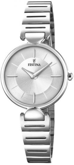 Dámske hodinky FESTINA 20319/1