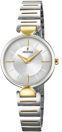 Dámske hodinky FESTINA 20320/1